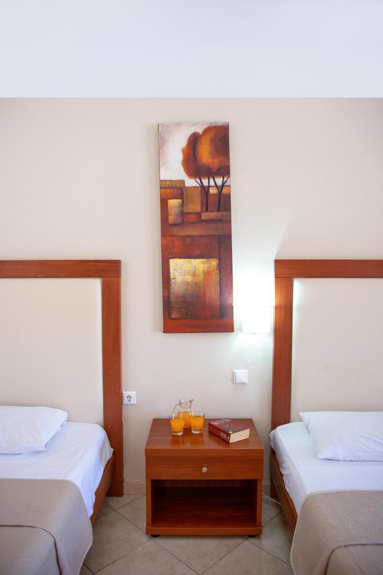 Xidas Garden Bali  외부 사진