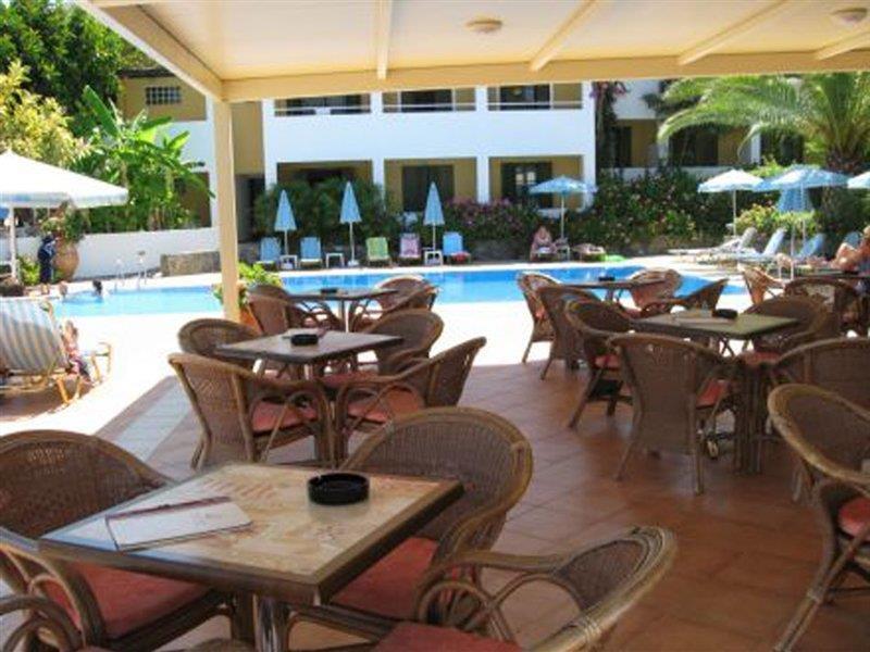 Xidas Garden Bali  외부 사진