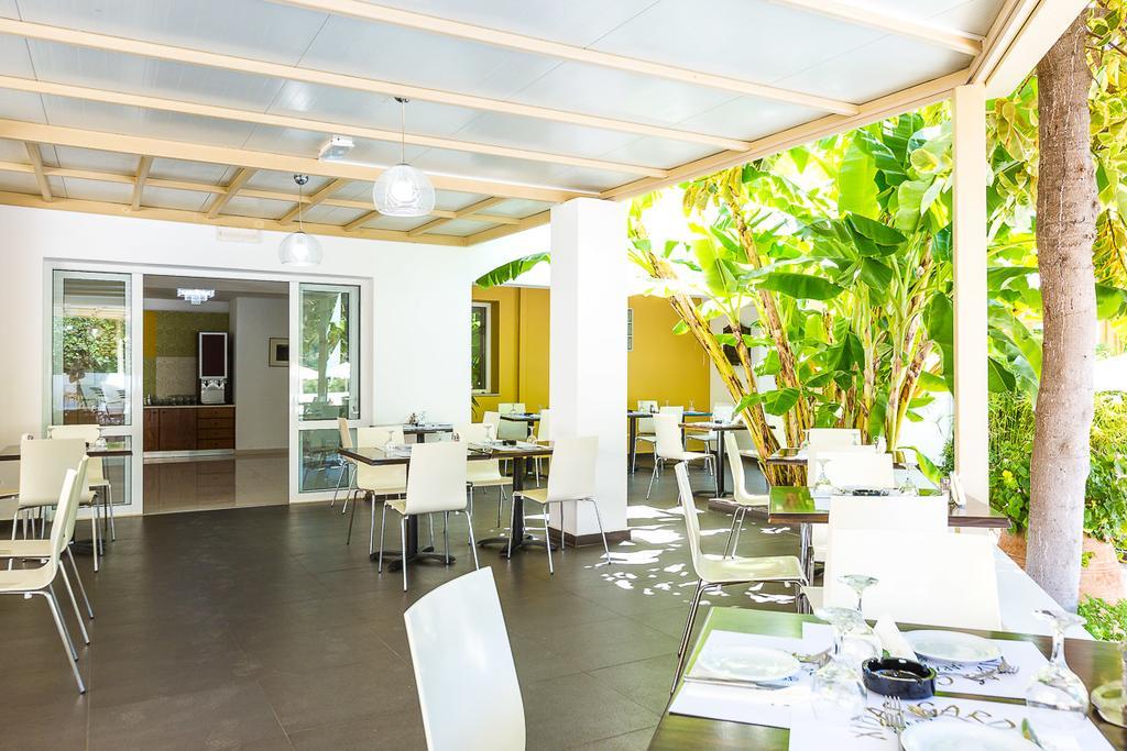 Xidas Garden Bali  외부 사진