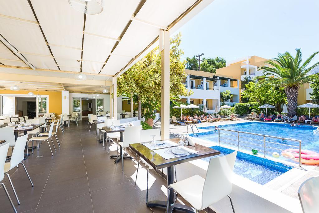 Xidas Garden Bali  외부 사진