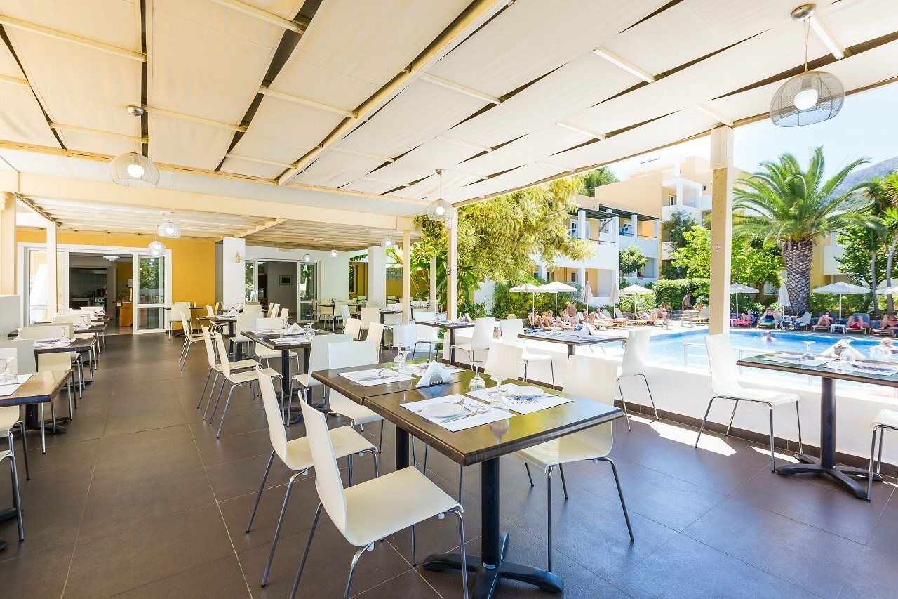 Xidas Garden Bali  외부 사진